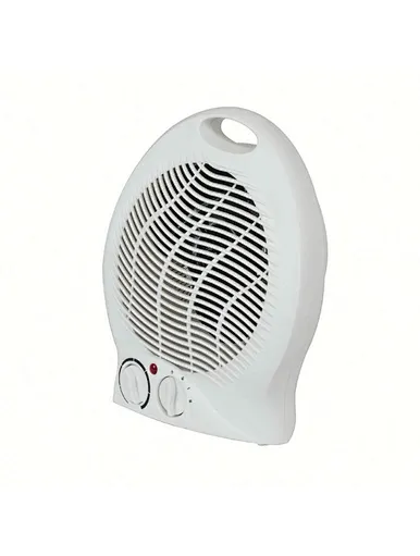 stand fan