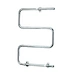 portable towel warmer