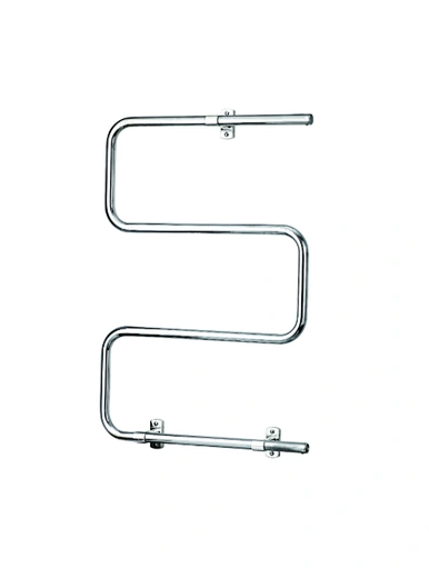 portable towel warmer