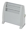 wall mounted heater