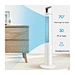 2020 new style stand up tower fan