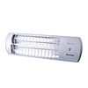 1200w hanging electric home appliance quartz heater
