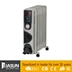 electric home appliance