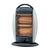 Halogen Radiant Heater