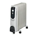 Oil Filled Radiator