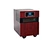 National decorative wood room electric quartz heater