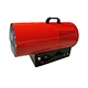 industrial air heater
