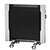 Mica Heater  750/1250/2000w