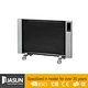 electric room heaters