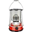 Beautiful and practical indoor/outdoor mini kerosene home heaters