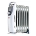 Mini Oil Heater