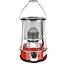 Kerosene Heater