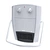 bathroom panel heater