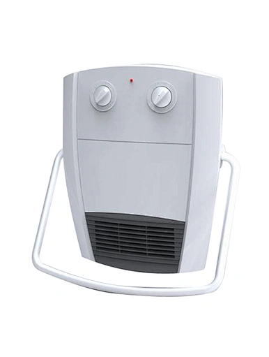 bathroom panel heater