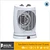 halogen heaters