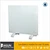 halogen heaters