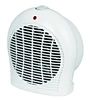 fan heater with ce