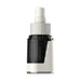 Portable Electronic Spray Sterilizer for Sterilization And Odor Removal