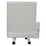 Panel Oil heater