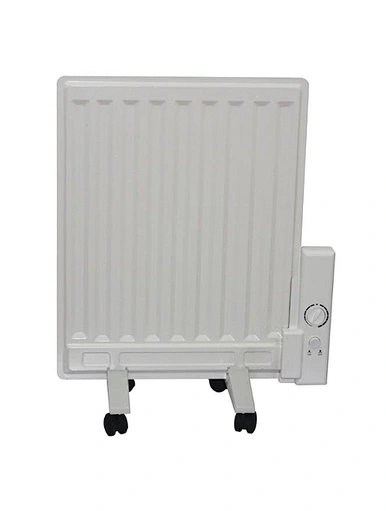 Panel Oil heater