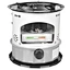 Industrial diesel heater Indoor/Outdoor kerosen heater