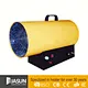 industrial air heater