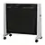 Mica Heater  750/1250/2000w