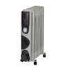 electric home appliance
