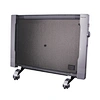 Mica Heater  750/1250/2000w