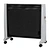 electric room heaters