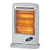 Halogen Heater