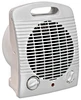 Fan Heater