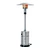 Patio Gas Heater