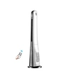 Tower Fan with Remote Control
