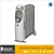 halogen heaters