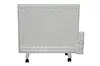 Panel Oil heater