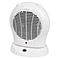 2000w mini fan heater