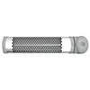 Quartz tube heater small quartz infrared heater 220v
