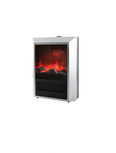 halogen heaters