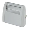 wall mounted heater
