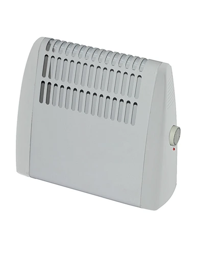 wall mounted heater