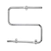 Towel Warmer