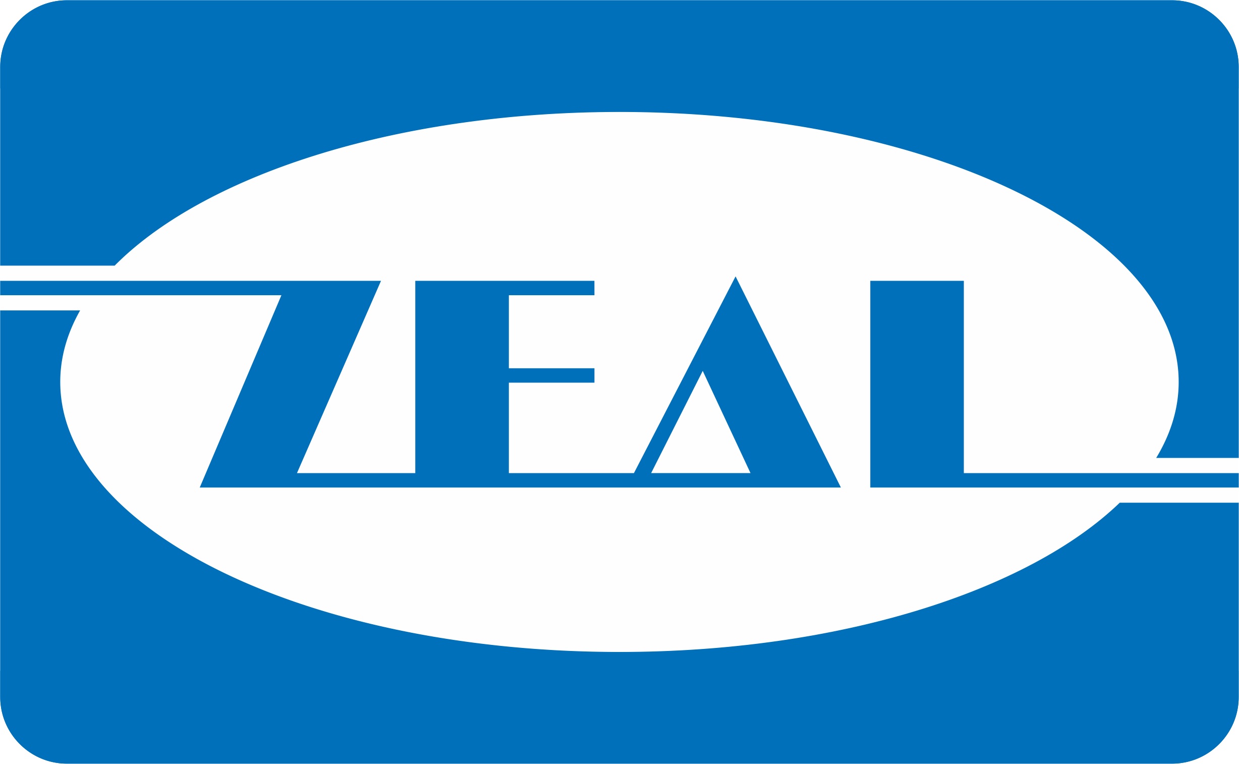 zealstyling.com