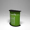  Promotion Counter Manufactuer
