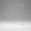  Fabric Tension Display