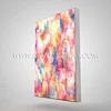  Tension Fabric Light Box