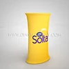 Fabric Promotion Table