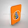  waterproof Light Box