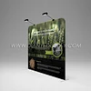   Fabric Panel Backdrop