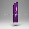 Banner volador  FS-02